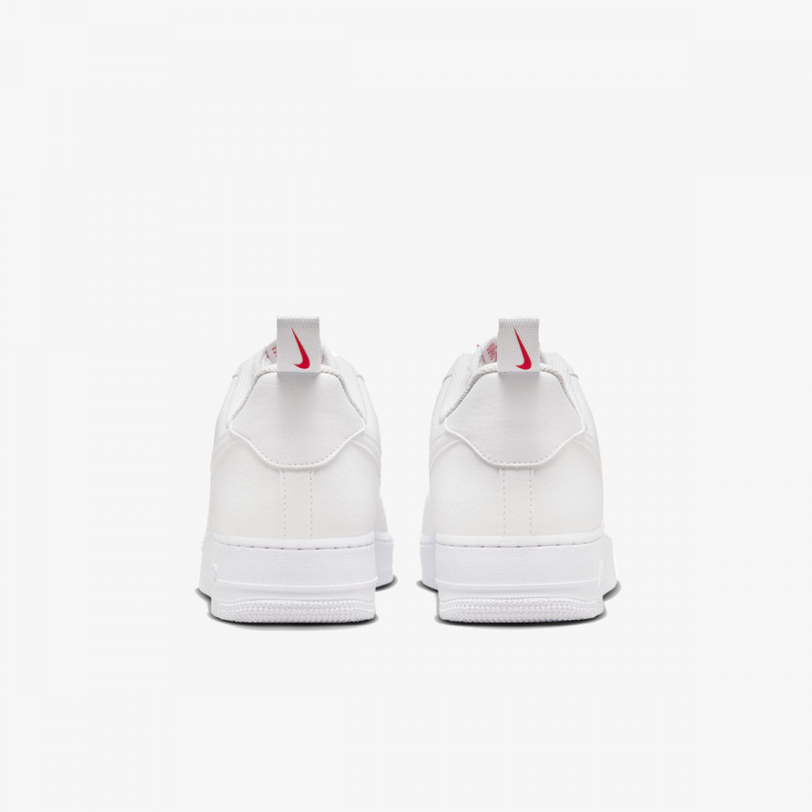 NIKE Tenisice NIKE AIR FORCE 1 '07 JD L 