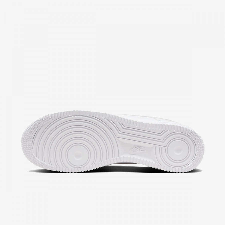 NIKE Tenisice NIKE AIR FORCE 1 '07 JD L 
