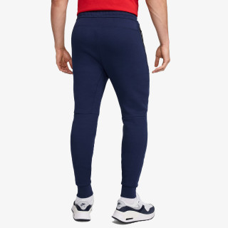 NIKE Donji dio trenirke Paris Saint-Germain 