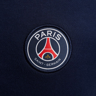 NIKE Donji dio trenirke Paris Saint-Germain 