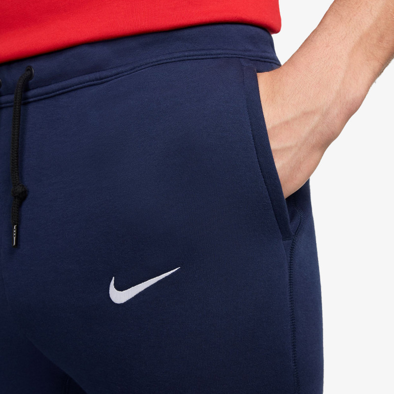 NIKE Donji dio trenirke Paris Saint-Germain 