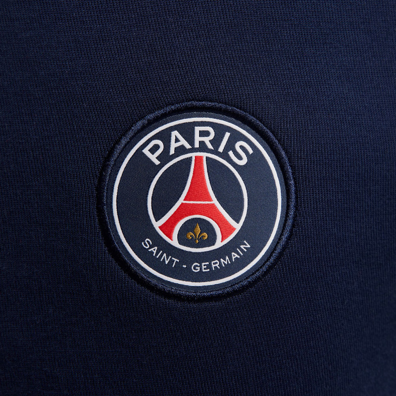 NIKE Donji dio trenirke Paris Saint-Germain 