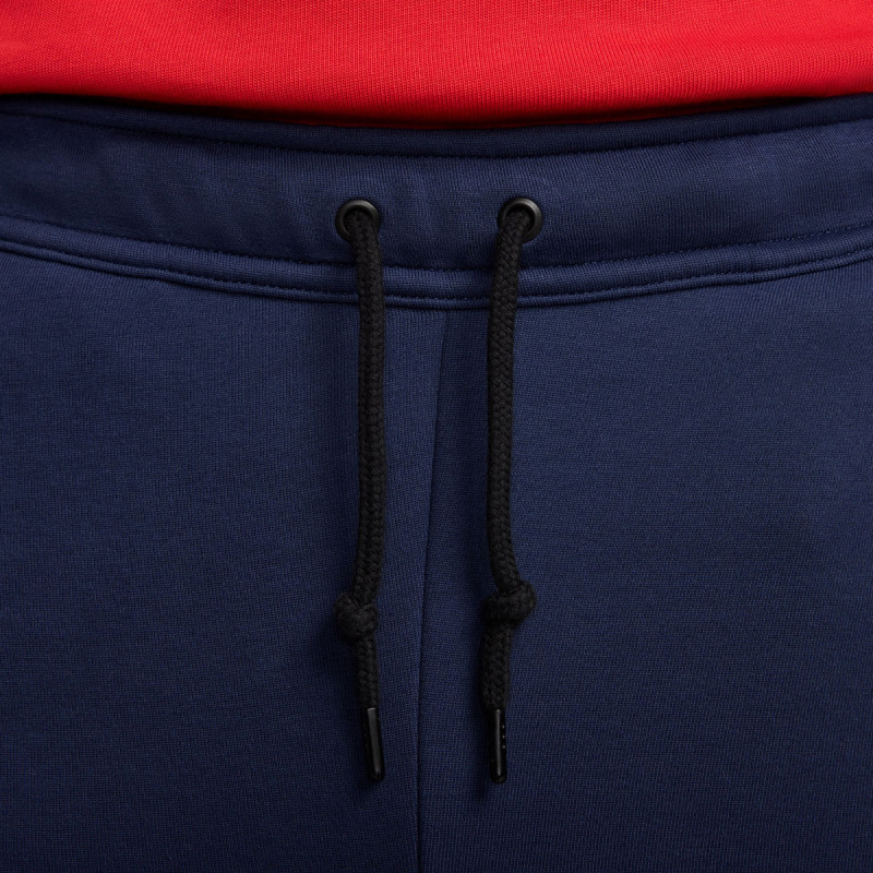 NIKE Donji dio trenirke Paris Saint-Germain 