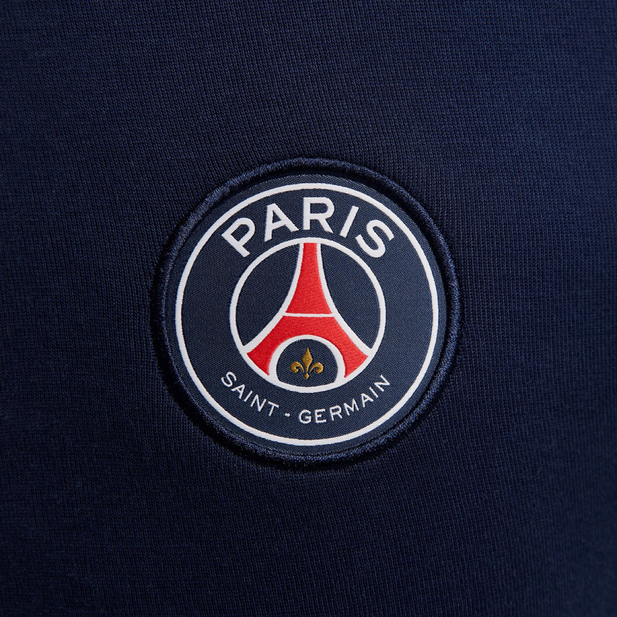 NIKE Donji dio trenirke Paris Saint-Germain 