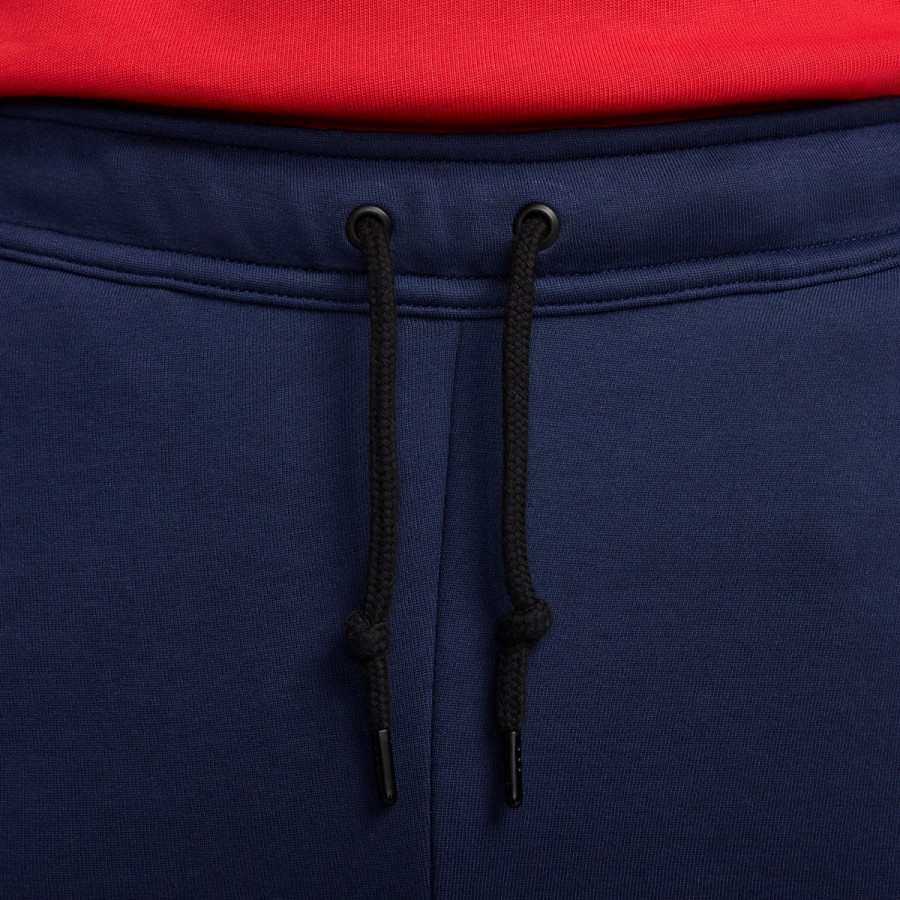 NIKE Donji dio trenirke Paris Saint-Germain 