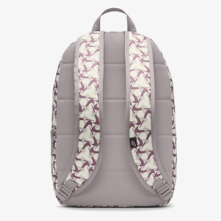 NIKE Ruksak Heritage 