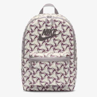 NIKE Ruksak Heritage 