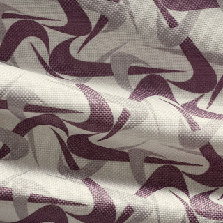 NIKE Ruksak Heritage 