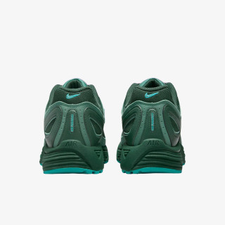 NIKE Tenisice Air Pegasus 2005 Wntr 