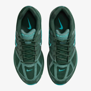 NIKE Tenisice Air Pegasus 2005 Wntr 