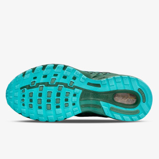 NIKE Tenisice Air Pegasus 2005 Wntr 