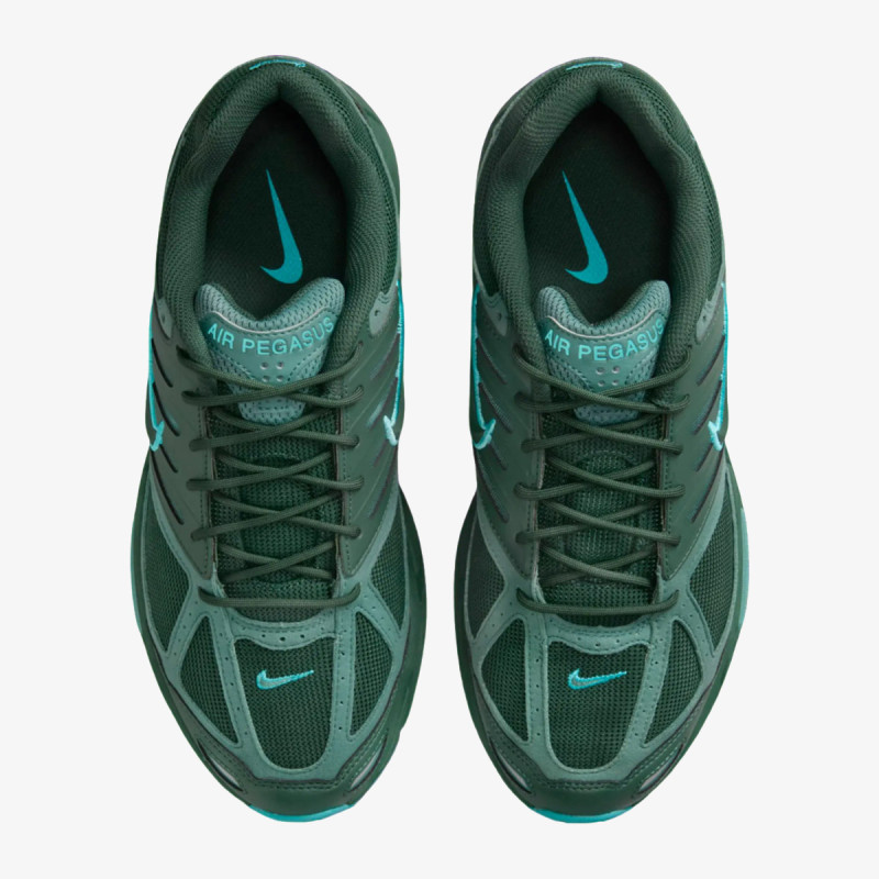 NIKE Tenisice Air Pegasus 2005 Wntr 