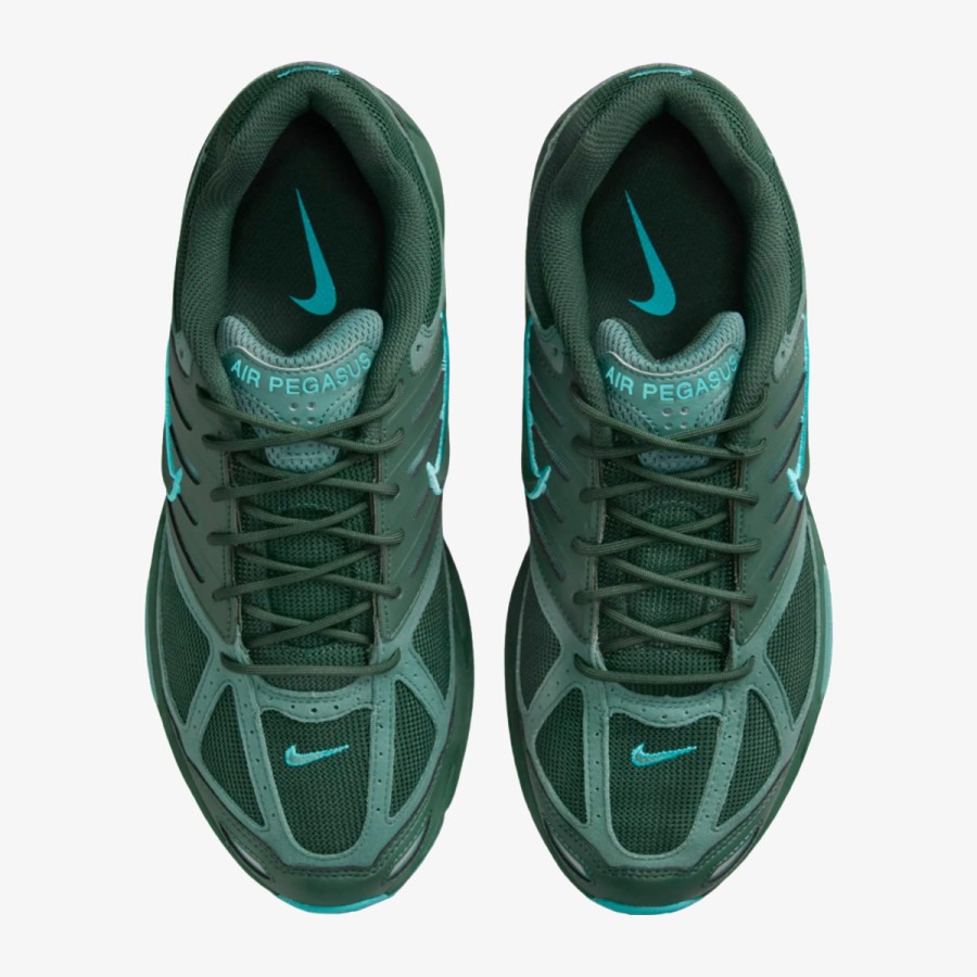 NIKE Tenisice Air Pegasus 2005 Wntr 