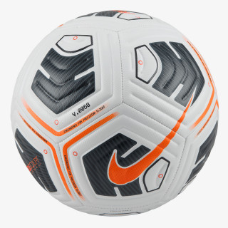 NIKE BALL NK ACADEMY - TEAM - FA24 