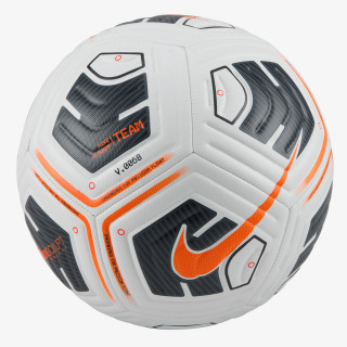NIKE BALL NK ACADEMY - TEAM - FA24 