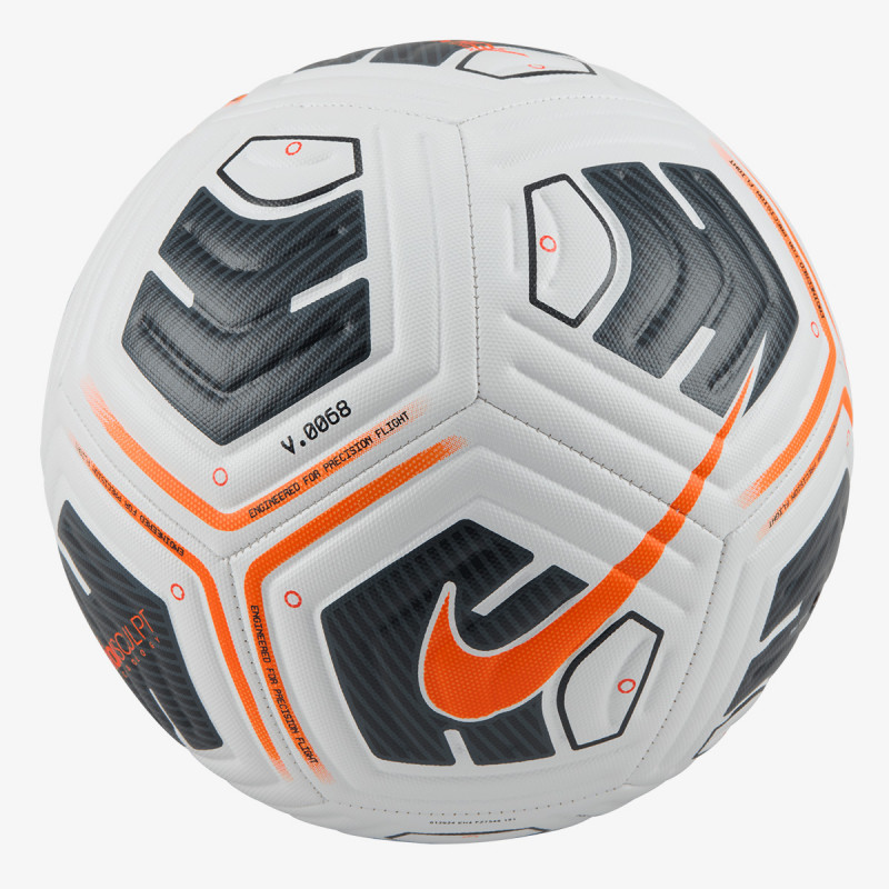 NIKE BALL NK ACADEMY - TEAM - FA24 