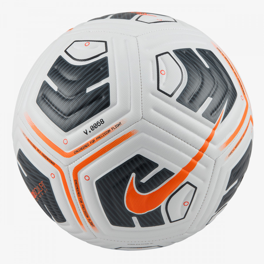 NIKE BALL NK ACADEMY - TEAM - FA24 