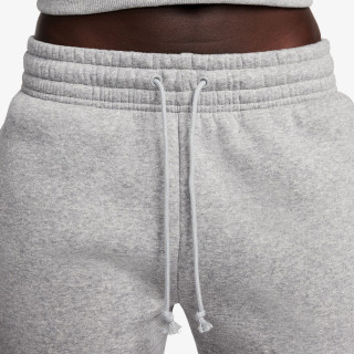 NIKE Donji dio trenirke Phoenix 