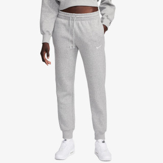 NIKE Donji dio trenirke Phoenix 