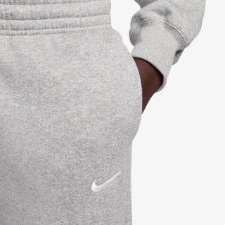NIKE Donji dio trenirke Phoenix 