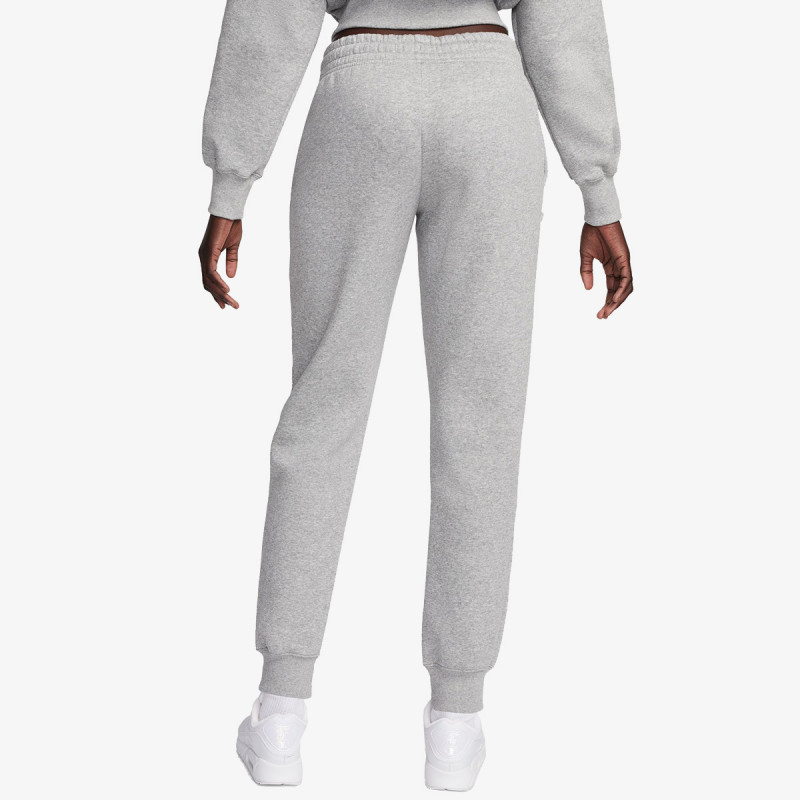 NIKE Donji dio trenirke Phoenix 