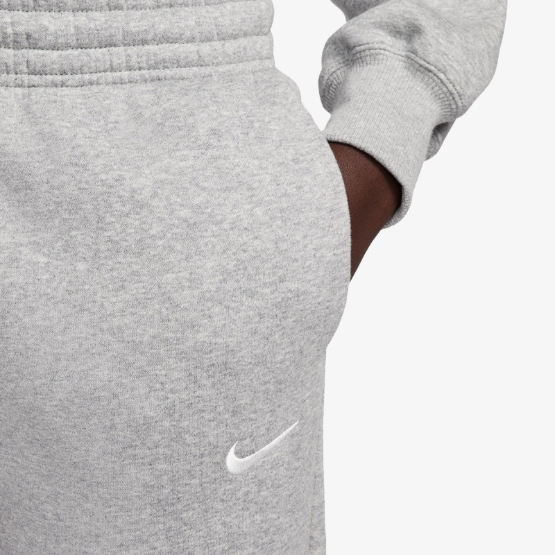 NIKE Donji dio trenirke Phoenix 