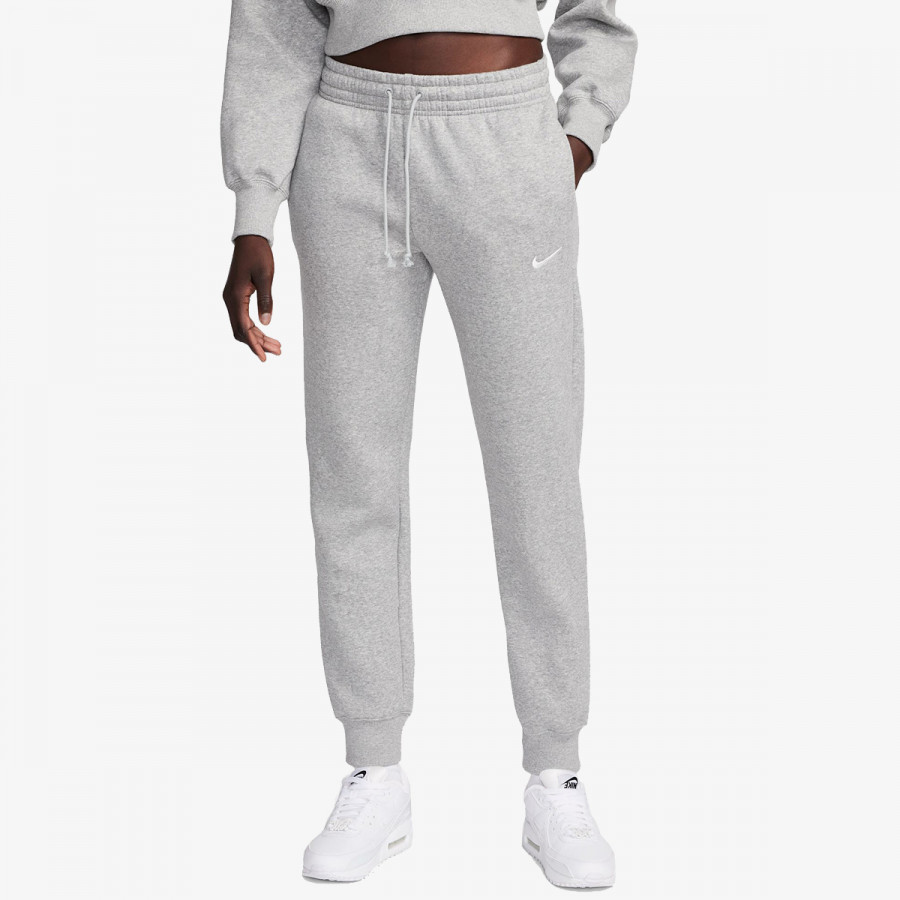 NIKE Donji dio trenirke Phoenix 