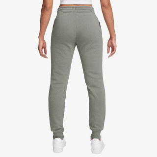 NIKE Donji dio trenirke Phoenix 