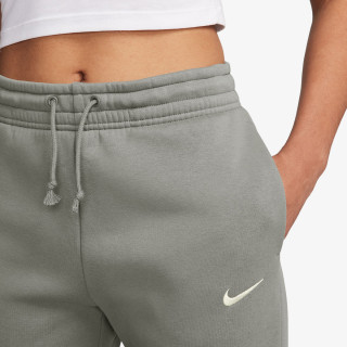 NIKE Donji dio trenirke Phoenix 