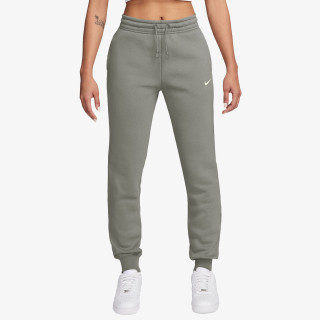 NIKE Donji dio trenirke Phoenix 