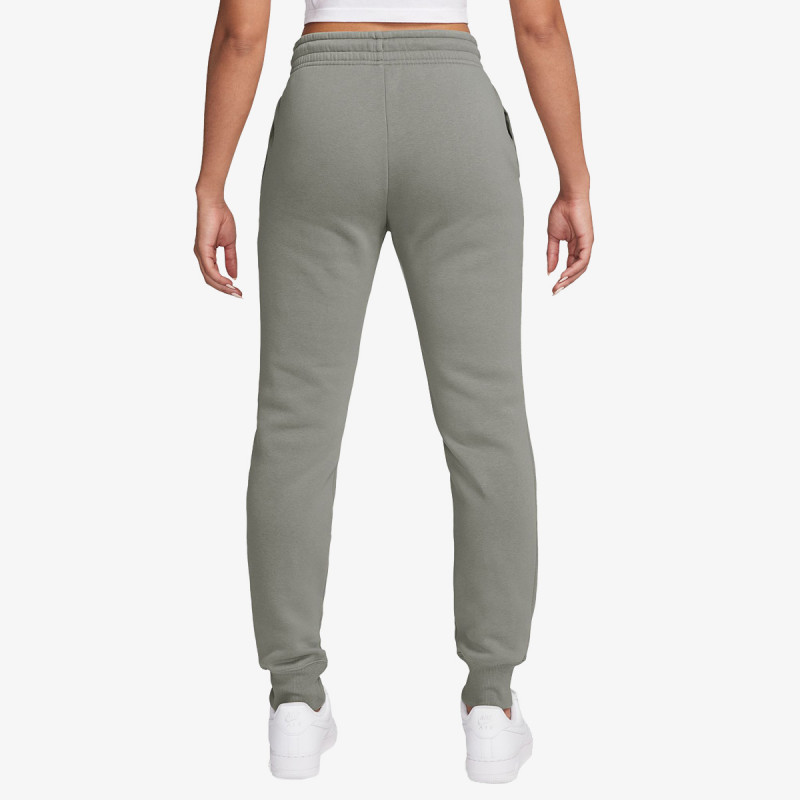 NIKE Donji dio trenirke Phoenix 