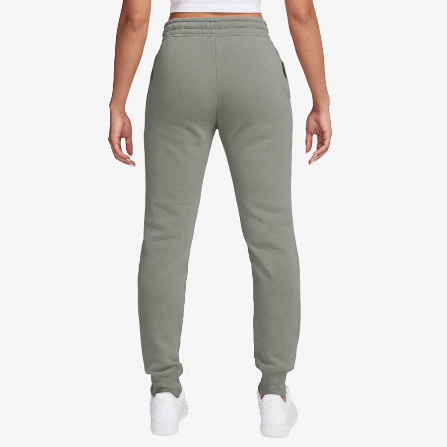 NIKE Donji dio trenirke Phoenix 