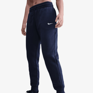 NIKE Donji dio trenirke W NSW PHNX FLC MR PANT STD 