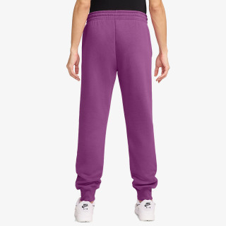 NIKE Donji dio trenirke Phoenix 