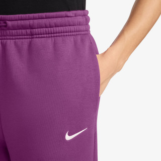 NIKE Donji dio trenirke Phoenix 