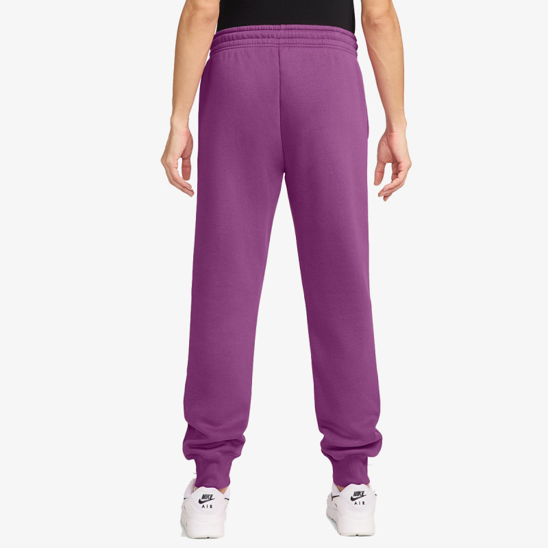NIKE Donji dio trenirke Phoenix 