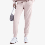 NIKE Donji dio trenirke Phoenix 