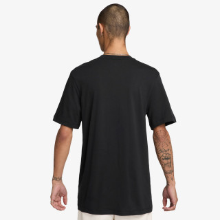 NIKE Majica kratkih rukava Sportswear 
