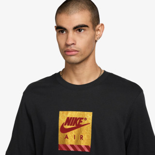 NIKE Majica kratkih rukava Sportswear 
