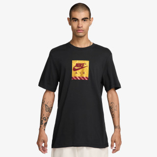 NIKE Majica kratkih rukava Sportswear 