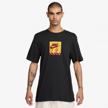 NIKE Majica kratkih rukava Sportswear 