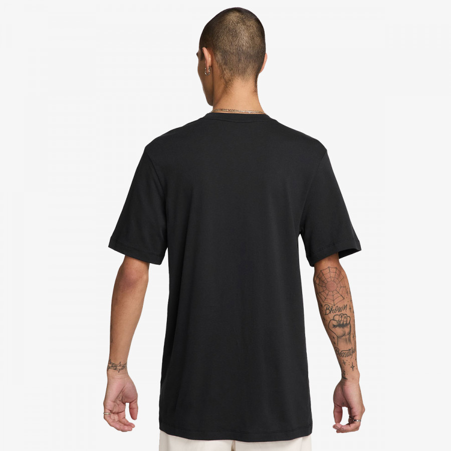 NIKE Majica kratkih rukava Sportswear 