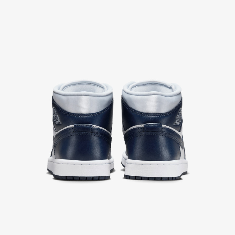 NIKE Tenisice WMNS AIR JORDAN 1 MID SE 