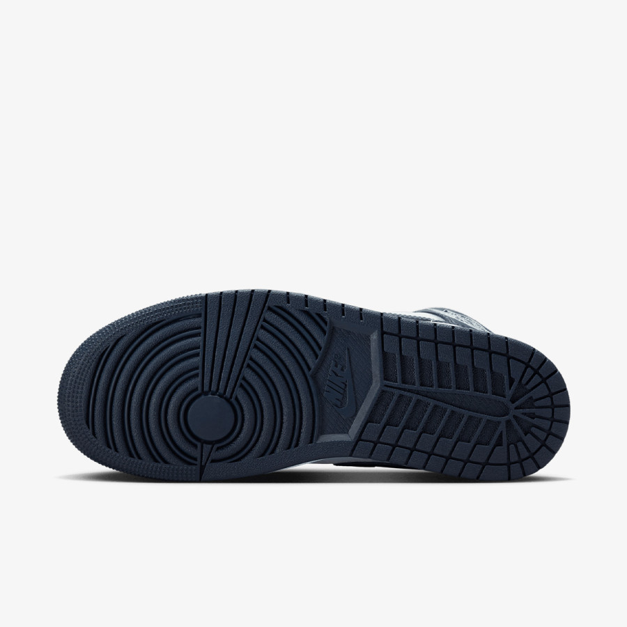 NIKE Tenisice WMNS AIR JORDAN 1 MID SE 
