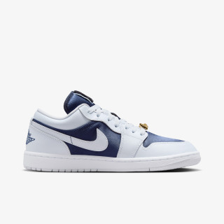 NIKE Tenisice WMNS AIR JORDAN 1 LOW SE 