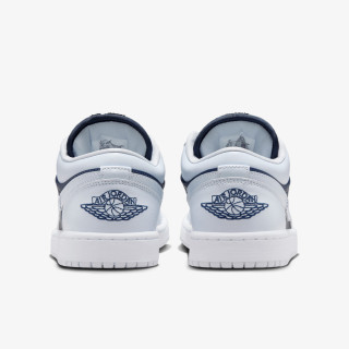 NIKE Tenisice WMNS AIR JORDAN 1 LOW SE 