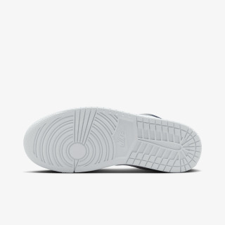 NIKE Tenisice WMNS AIR JORDAN 1 LOW SE 