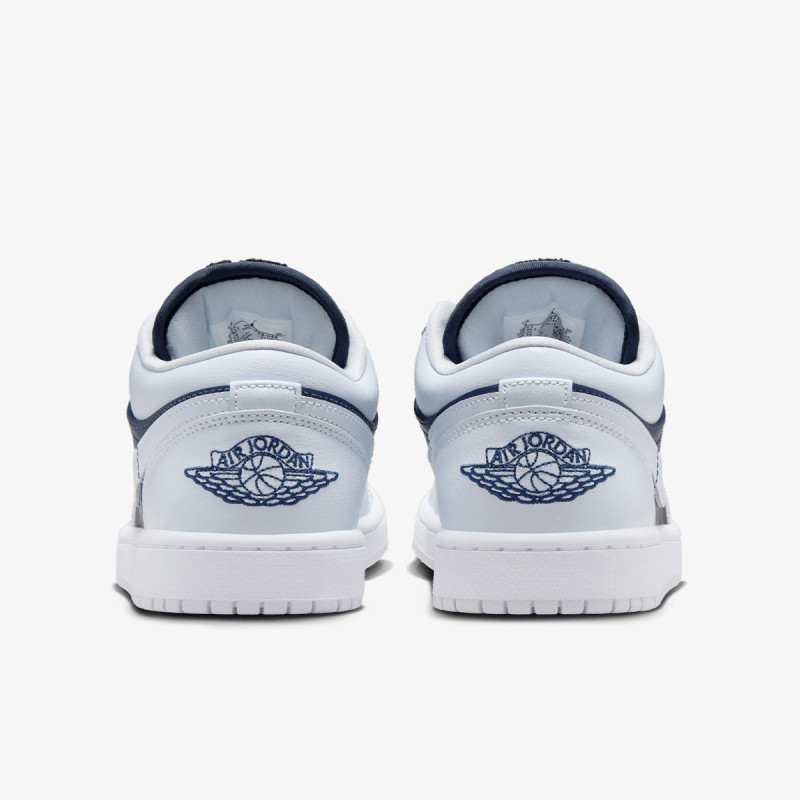 NIKE Tenisice WMNS AIR JORDAN 1 LOW SE 