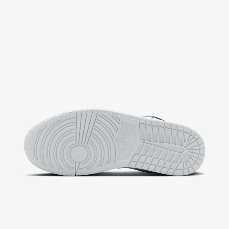 NIKE Tenisice WMNS AIR JORDAN 1 LOW SE 