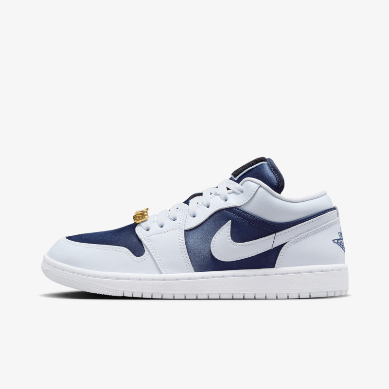 NIKE Tenisice WMNS AIR JORDAN 1 LOW SE 